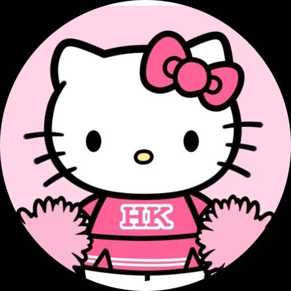 Meet your Posher, Riley - Picture 1 of 1